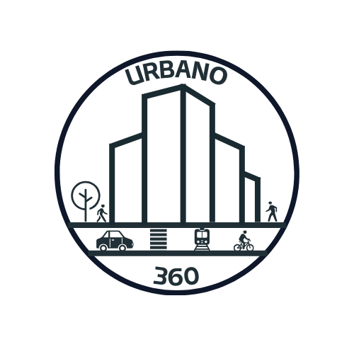 Urbano360